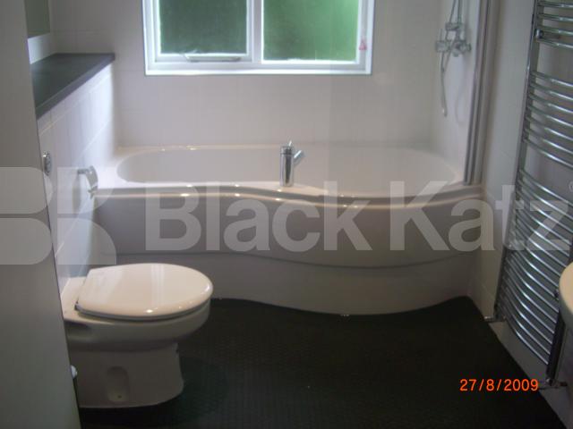 			NEW INSTRUCTION, 2 Bedroom, 1 bath, 1 reception Flat			 Stanley Terrace, UPPER HOLLOWAY